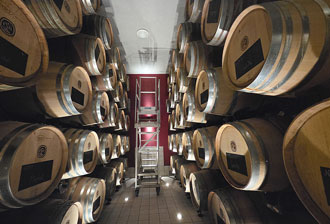 BMV - Bien manger vaudois - Apéro dinatoire de Noël 2025 - Bonvillars