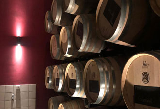 BMV - Bien manger vaudois - Apéro dinatoire de Noël 2025 - Bonvillars