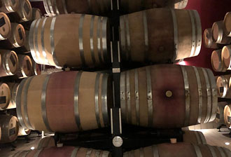 BMV - Bien manger vaudois - Apéro dinatoire de Noël 2025 - Bonvillars