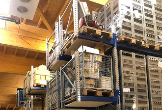 BMV - Bien manger vaudois - Apéro dinatoire de Noël 2025 - Bonvillars