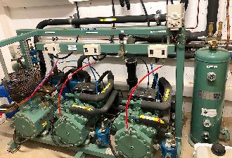 Visite de la Boucherie Peguiron 2026 à Fey