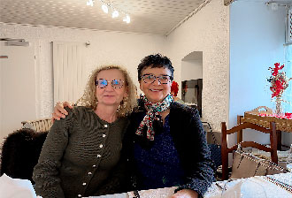 Assemblée générale 2026 - Auberge communale d'Eclépens