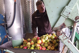 Confrérie du Bien Manger Vaudois - Championnat du Monde de la Raisinée 2025 - Poliez-le-Grand