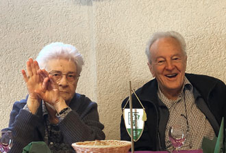 BMV - Bien manger vaudois - Ressat de Printemps 2025 - Penthéréaz