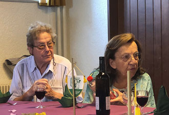 BMV - Bien manger vaudois - Ressat de Printemps 2025 - Penthéréaz
