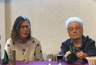 BMV - Bien manger vaudois - Ressat de Printemps 2025 - Penthéréaz