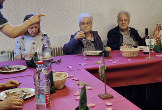 BMV - Bien manger vaudois - Ressat de Printemps 2025 - Penthéréaz